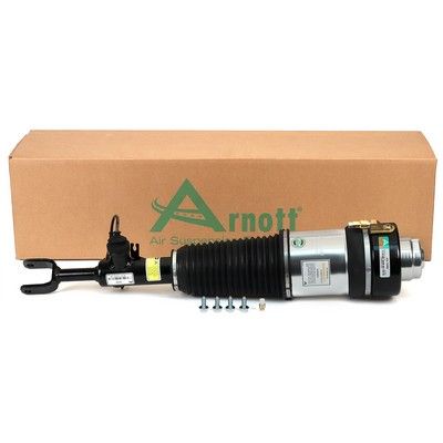 Arnott AS-3369 Air Suspension Strut