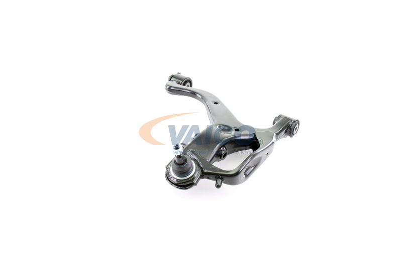 VAICO V48-0109 Control/Trailing Arm, wheel suspension