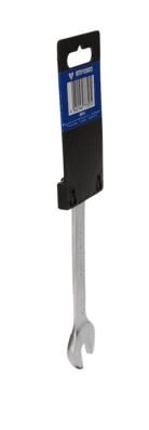 Padrun, KS TOOLS BT020821