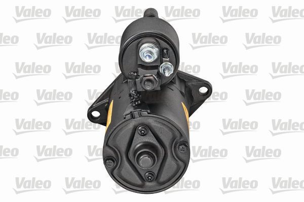 VALEO 458188 Starter