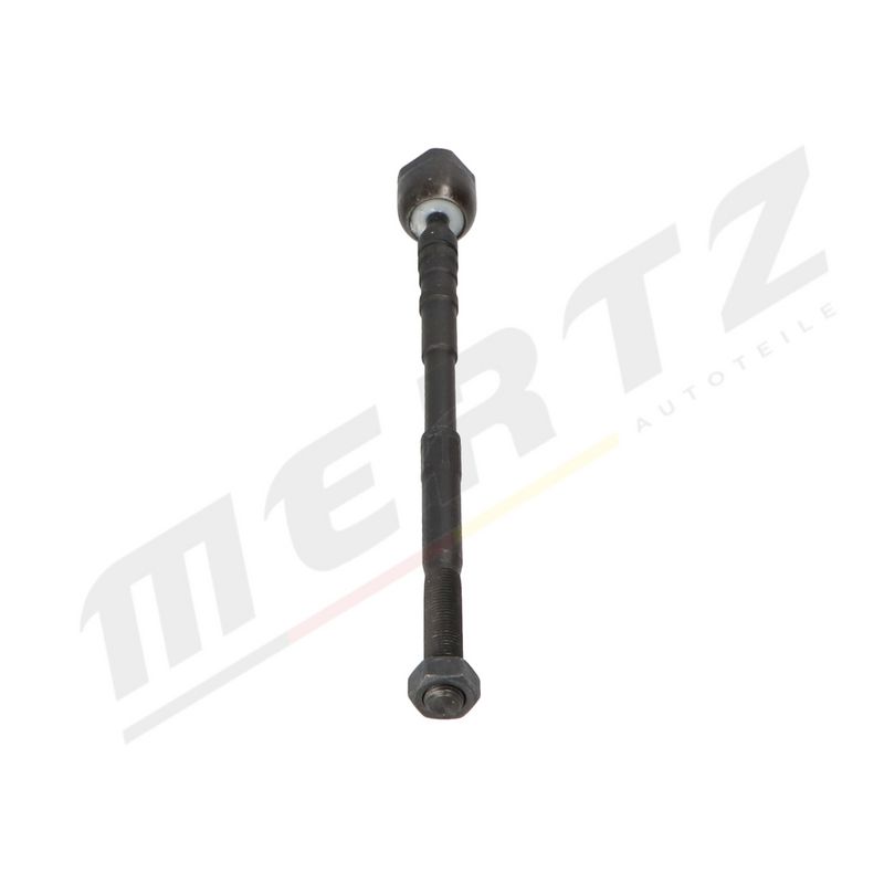 MERTZ M-S2467 Inner Tie Rod