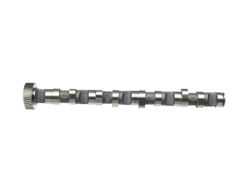 Product Image - Nokkenas - HV0430 - ET ENGINETEAM