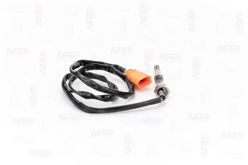 NAP carPARTS CTS10127 Sensor, exhaust gas temperature