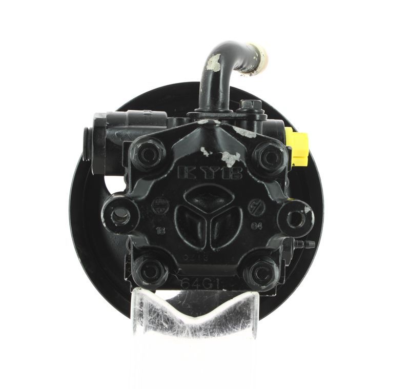 CEVAM 130841 Hydraulic Pump, steering