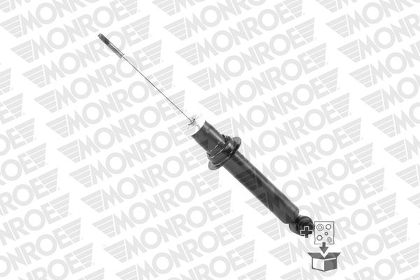 MONROE 376029SP Shock Absorber