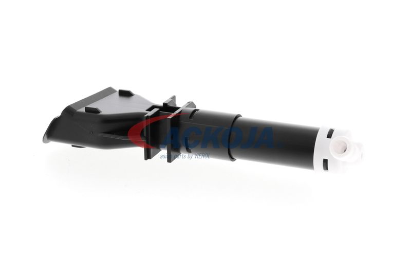 ACKOJA A37-08-0004 Washer Fluid Jet, headlight cleaning