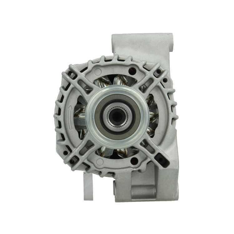 Generaator, BV PSH...