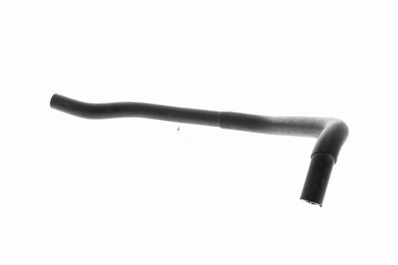 VAICO V10-2736 Radiator Hose