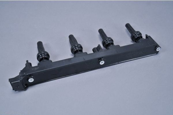 AUTOMEGA 150075910 Ignition Coil