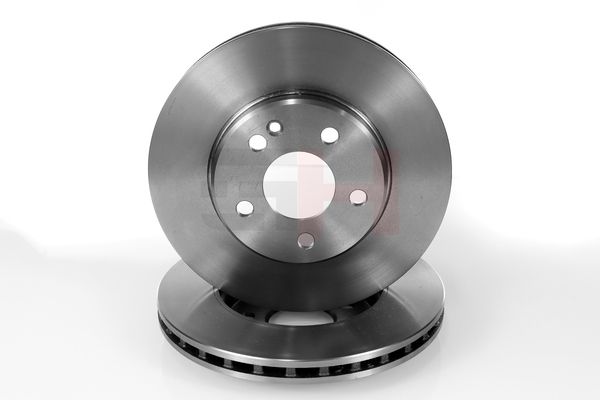 Piduriketas, GH GH-403366