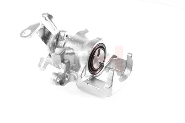 Pidurisadul, GH GH-453061V