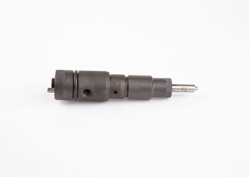 BOSCH Porte-injecteur 0 432 193 459