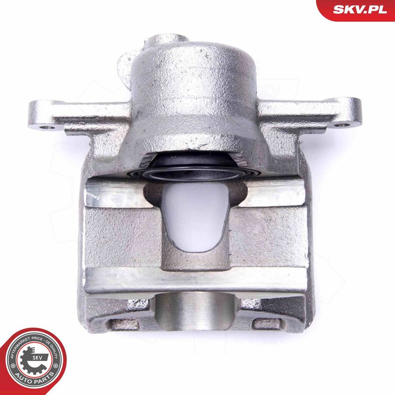 Pidurisadul, ESEN SKV 46SKV971