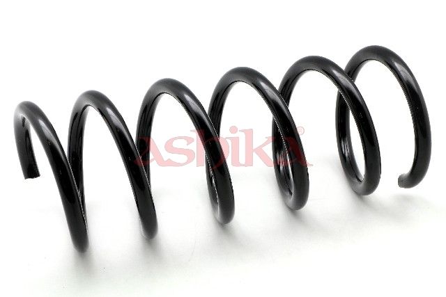 Arc spiral ASHIKA ZCA6309A