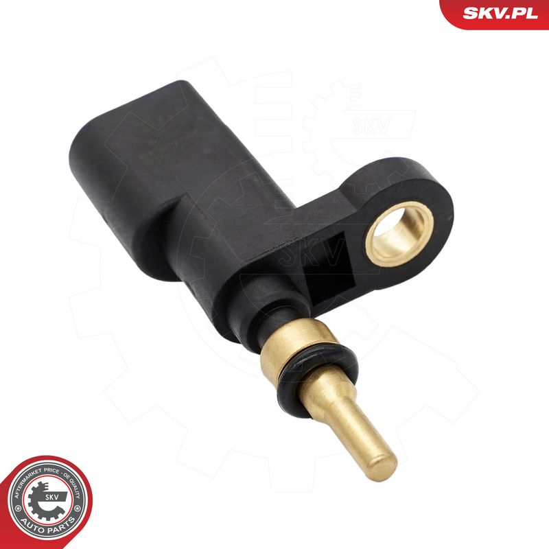 OEM код товара: VWN3CA-10884-AA
