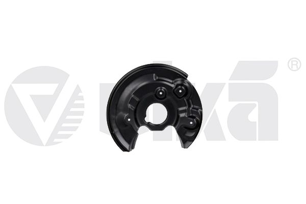 Prekės atitinka OEM kodą: 1Q0615611F