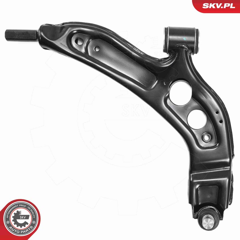 ESEN SKV 69SKV434 Control/Trailing Arm, wheel suspension