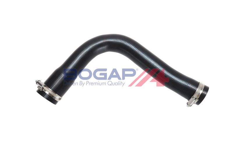 OEM код товара: 13223595