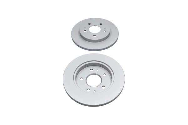 Kavo Parts BR-1717-C Brake Disc