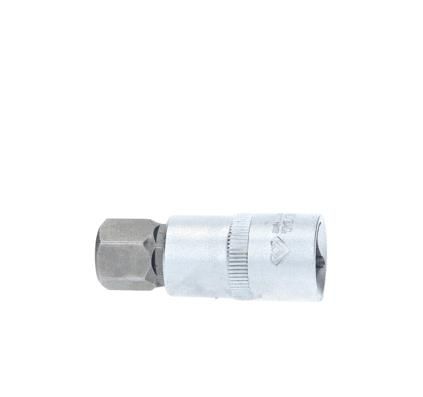 KS TOOLS BT022858 Power Socket