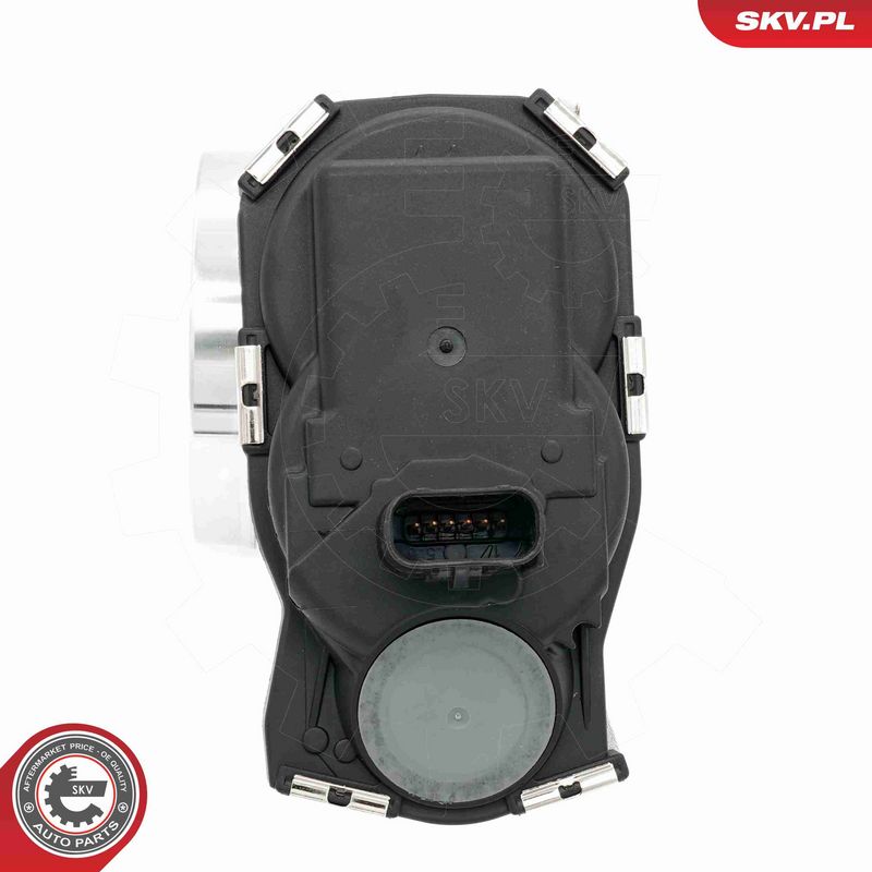 ESEN SKV 12SKV140 Throttle Body