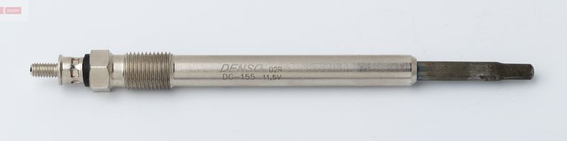 Denso Glow Plug DG-155
