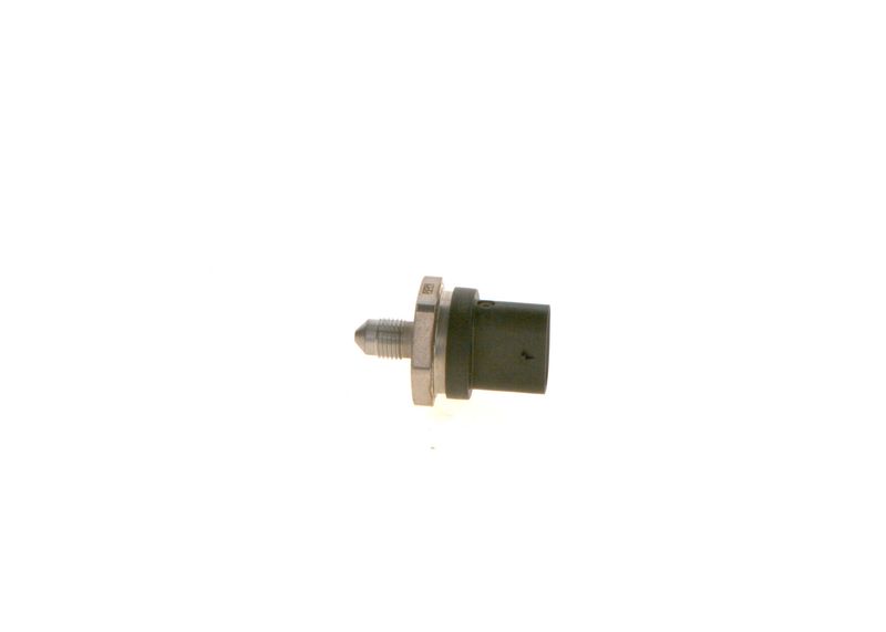 BOSCH 0281006263 Sensor