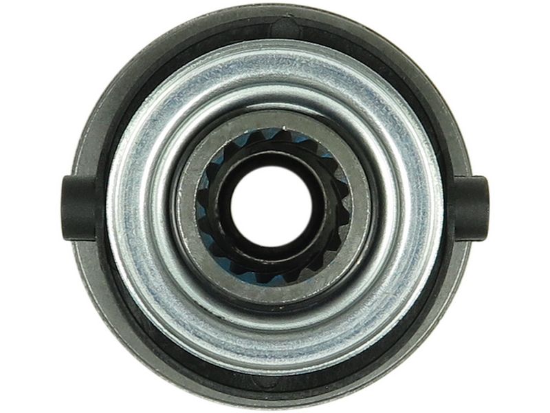 Vabajooks, starter, AS-PL SD0066