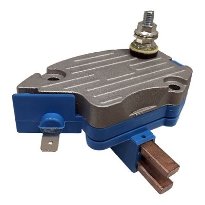 Regulátor generátoru 861071