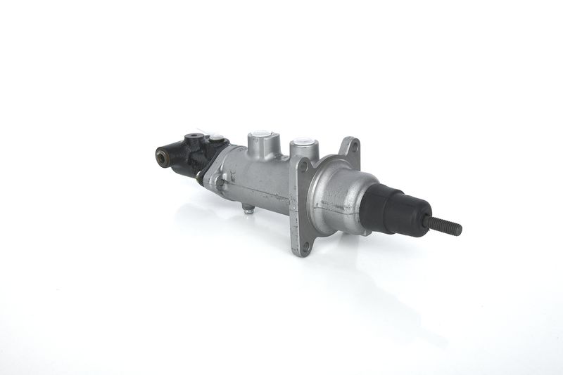 Amplificare frane 10.0144-4300.4 ATE
