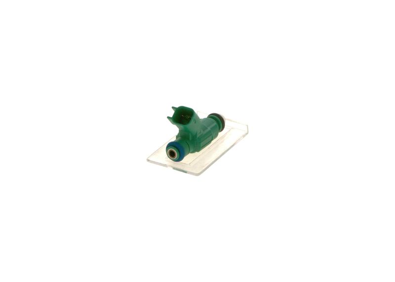 BOSCH 0280155863 Purkštukas