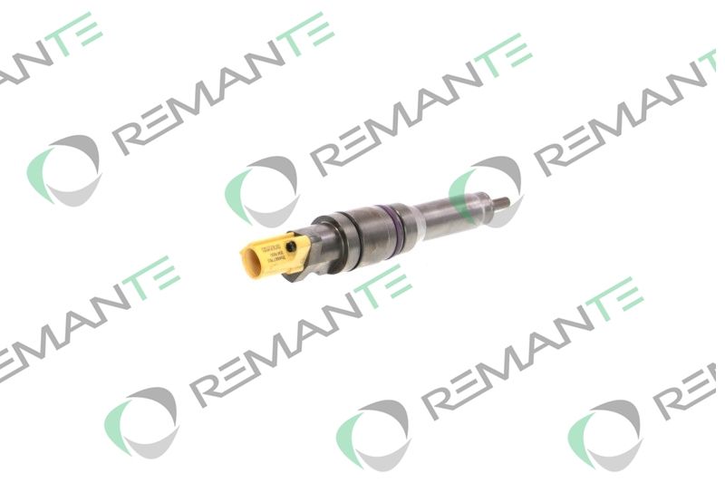 REMANTE 002-003-002378R Unit Injector (UI)