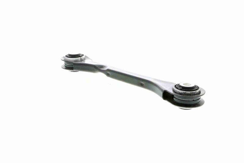 VAICO V10-4300 Control/Trailing Arm, wheel suspension