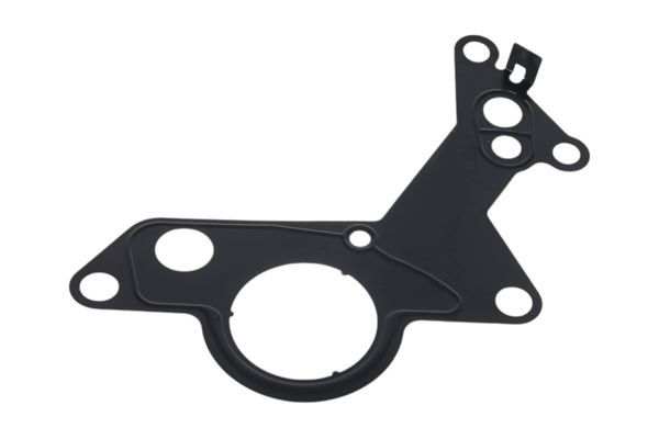 STELLOX 11-25411-SX Gasket, vacuum pump