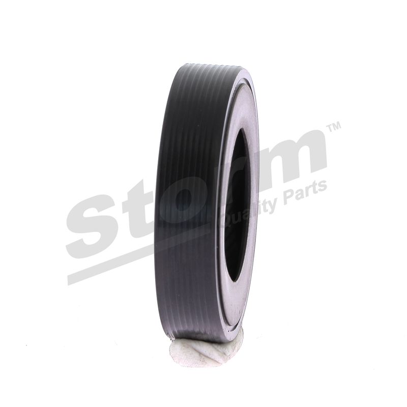 Bague d'étanchéité, différentiel STORM QUALITY PARTS 99919