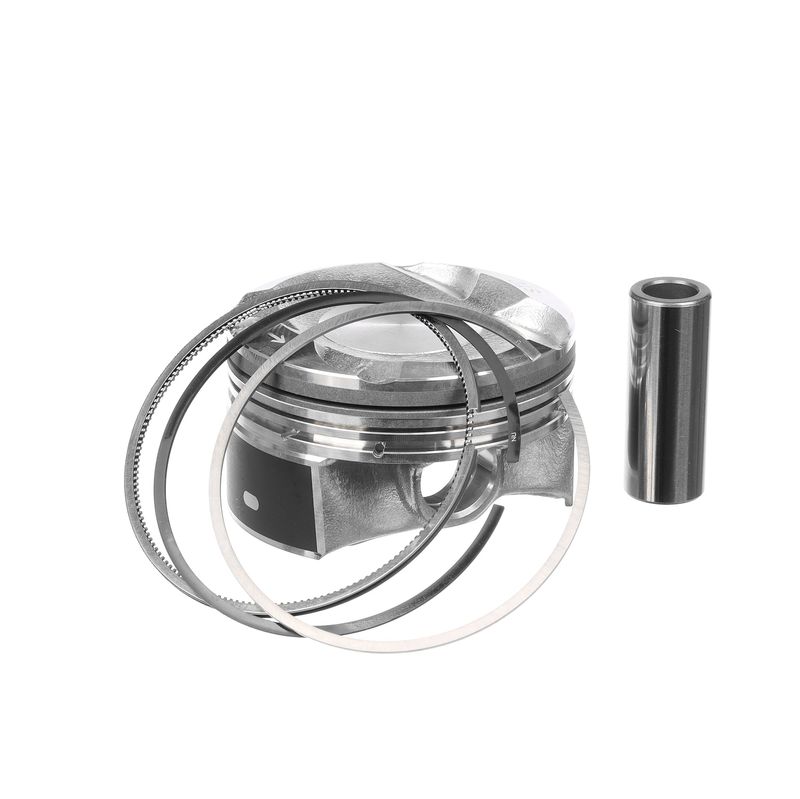 Product Image - Zuiger - PM015450 - ET ENGINETEAM