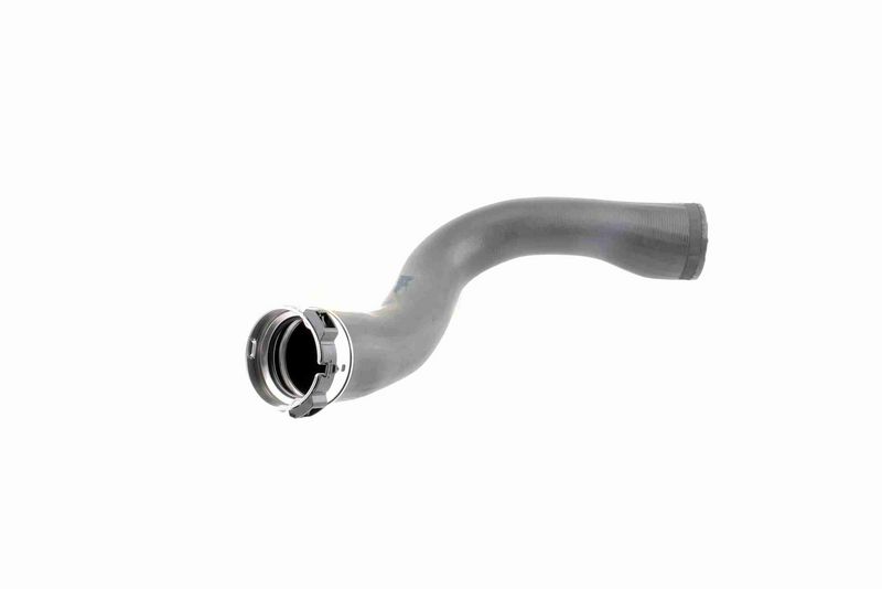 VAICO V40-1364 Charge Air Hose