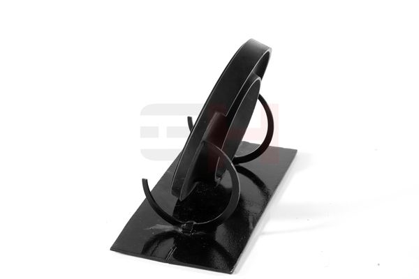 Puhver, vedrustus, GH GH-624013