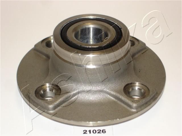 44-21026_1.JPG