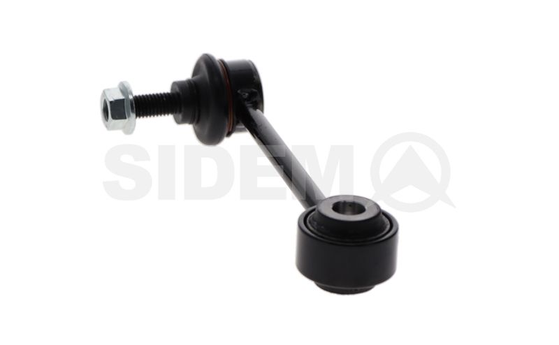 SIDEM 63160 Stabilizatoriaus traukė