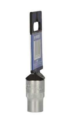 Padrun, KS TOOLS BT021837