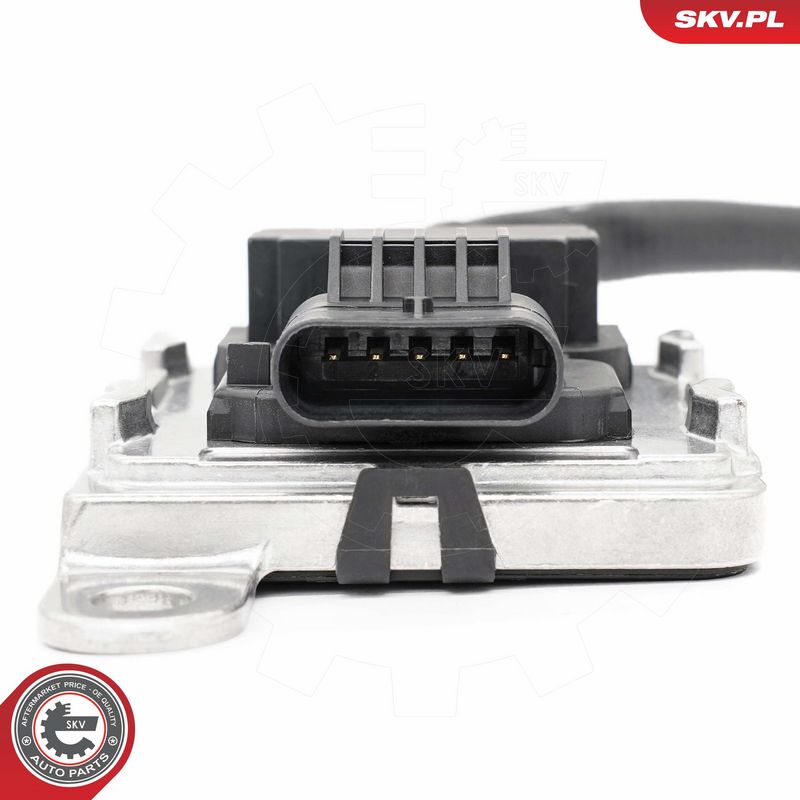 NOx-sensor, karbamiidipritse, ESEN SKV 71SKV067
