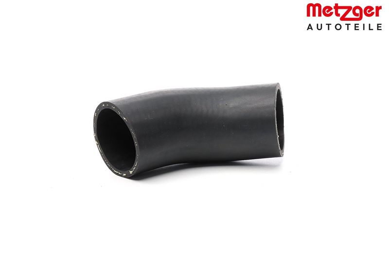 METZGER AUTOTEILE 2400010 Charge Air Hose