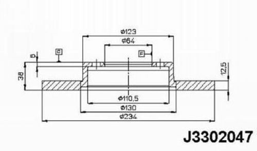 NIP_J3302047_WM_01.JPG