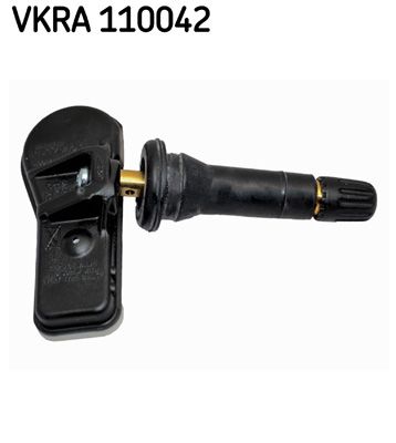 SKF kerékérzékelő, abroncsnyomás-állítás VKRA 110042
