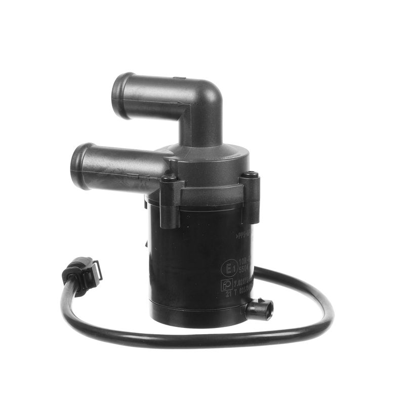 Product Image - Watercirculatiepomp, standkachel - ED0034 - ET ENGINETEAM