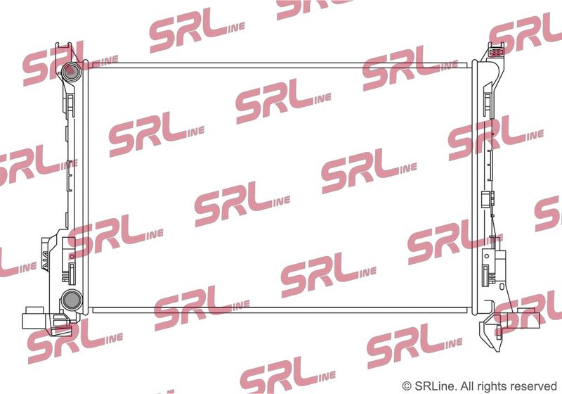 This part match OEM code: 214104344R