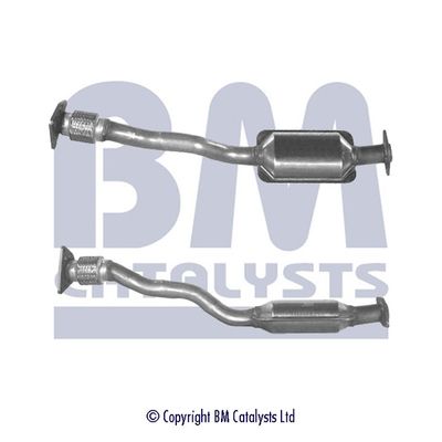 BM90989H_1386335.JPG