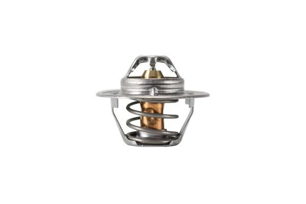 Termostat, chladivo TX 467 74D