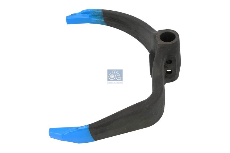 Levier de schimbare viteze 1.14515 DT Spare Parts